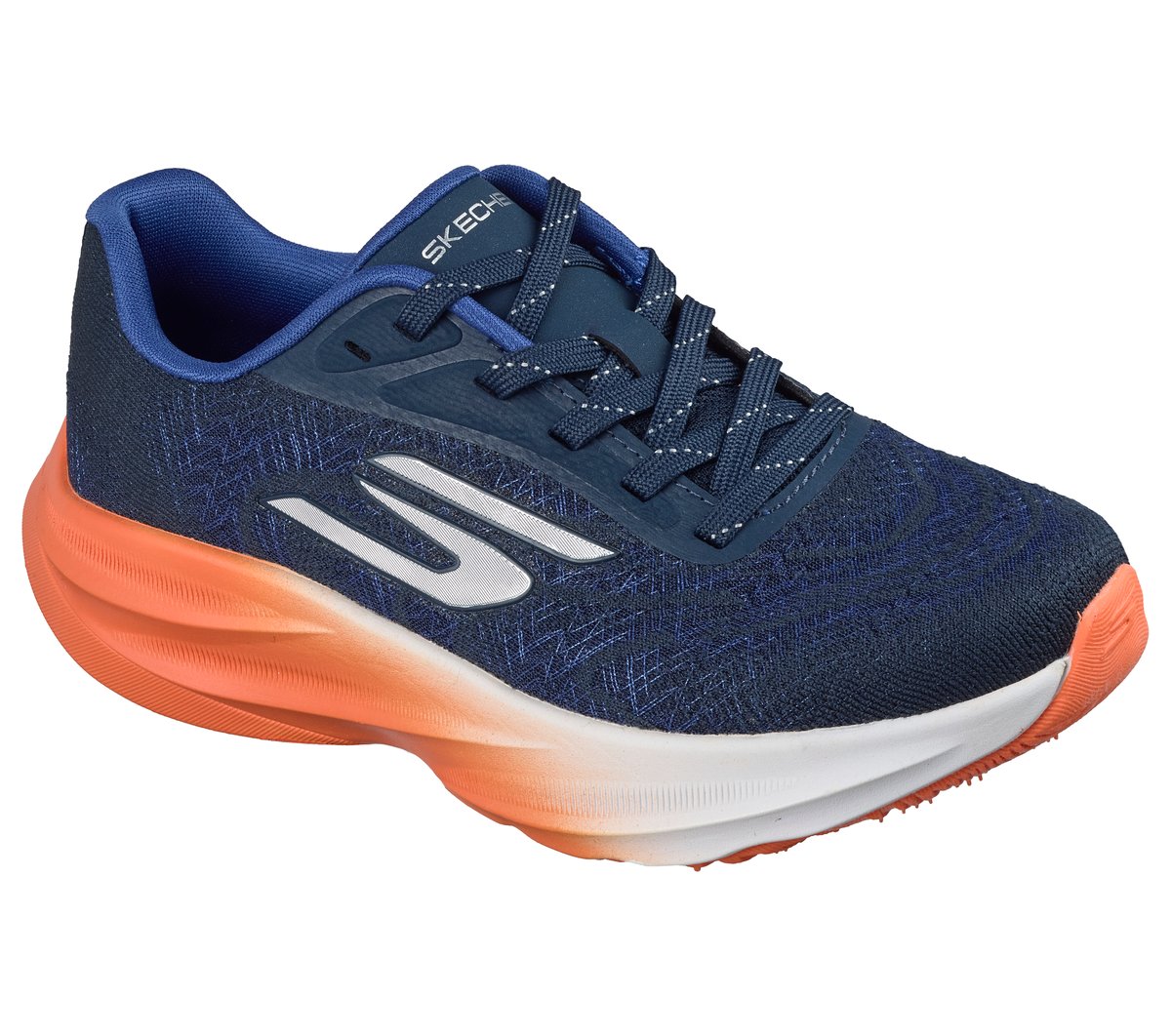 Aero Spark - Kinetic Surge Kids sale