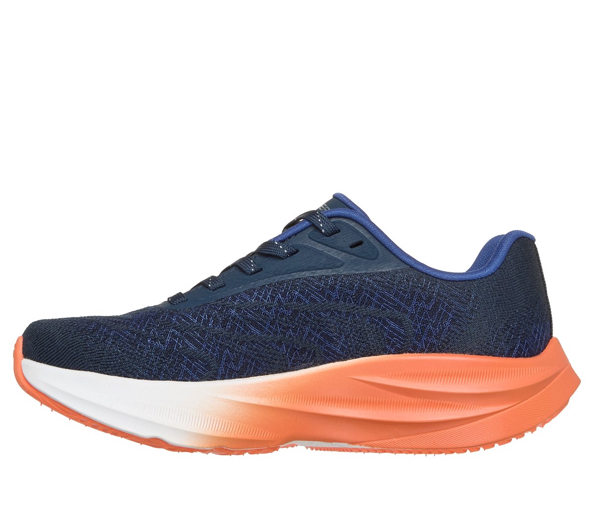 Aero Spark - Kinetic Surge Kids sale