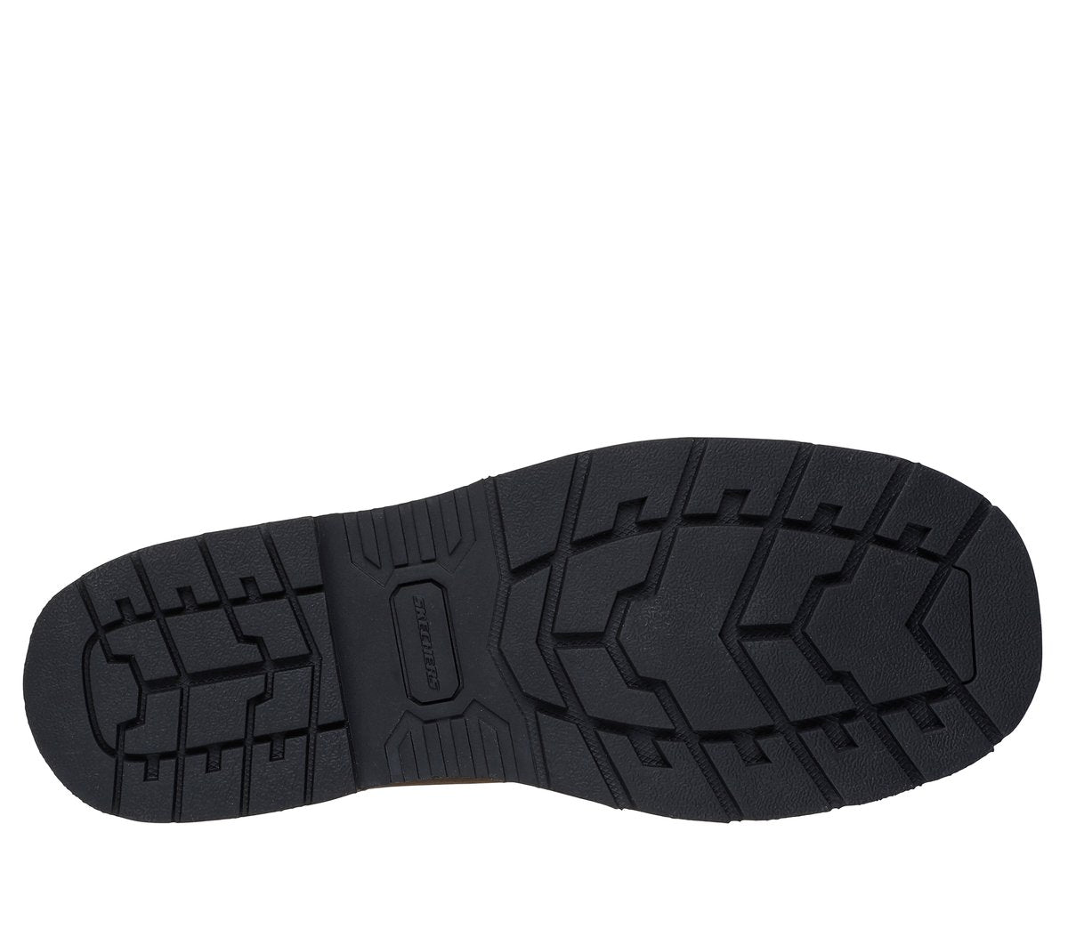 John Deere Waterproof: Rowood - Moss Burrow Kids on sale