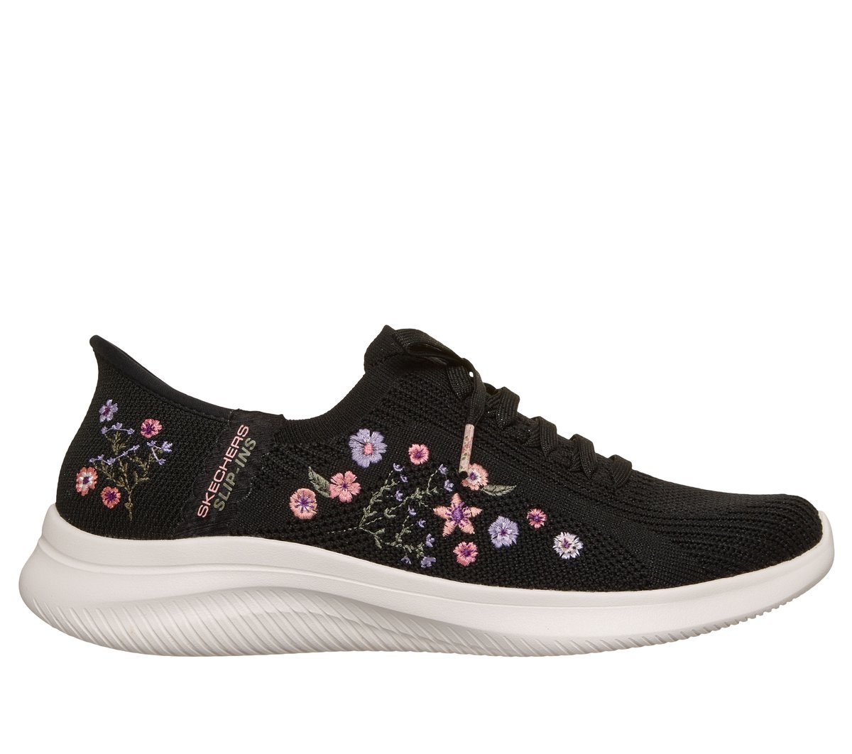 Slip-ins: Ultra Flex 4.0 - Sweet Petals Women US