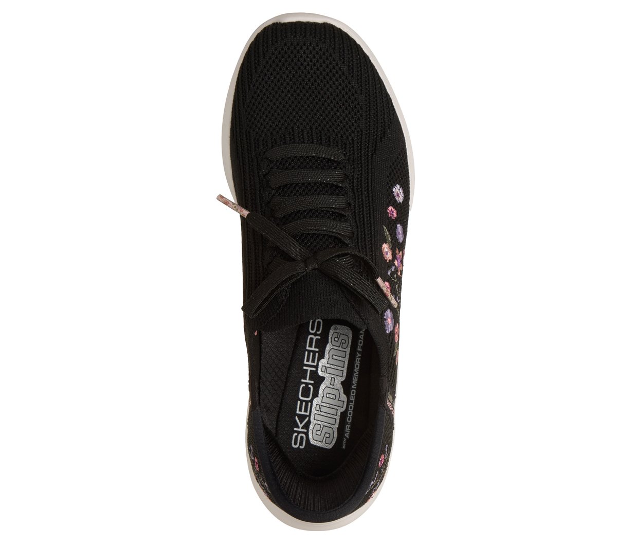 Slip-ins: Ultra Flex 4.0 - Sweet Petals Women US