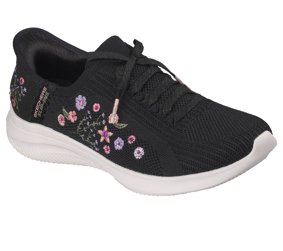 Slip-ins: Ultra Flex 4.0 - Sweet Petals Women US