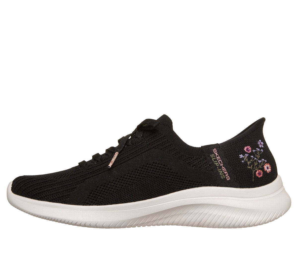 Slip-ins: Ultra Flex 4.0 - Sweet Petals Women US