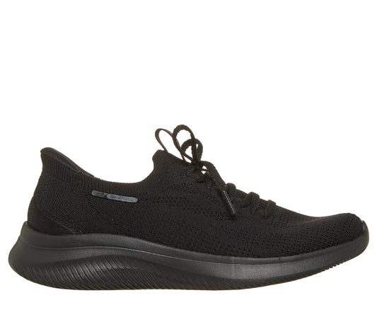 Slip-ins: Ultra Flex 4.0 Women Skechers near me