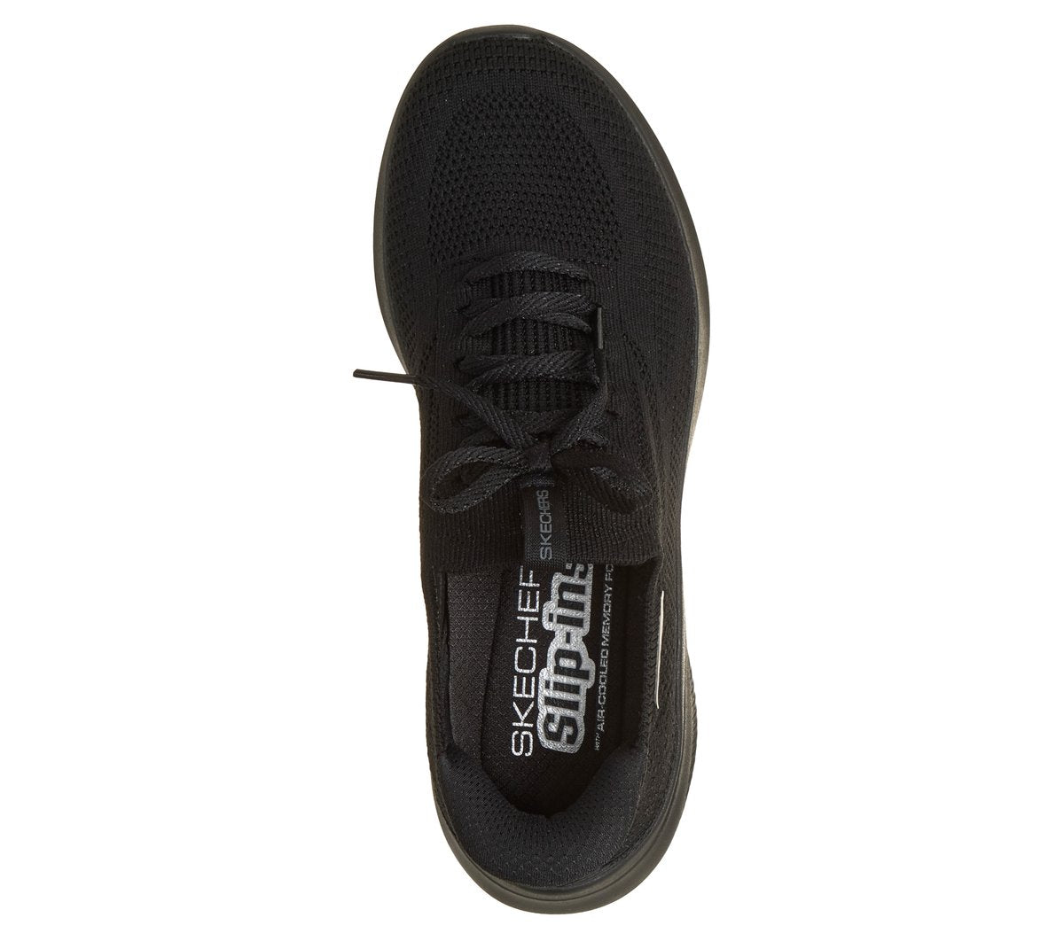 Slip-ins: Ultra Flex 4.0 Women Skechers near me
