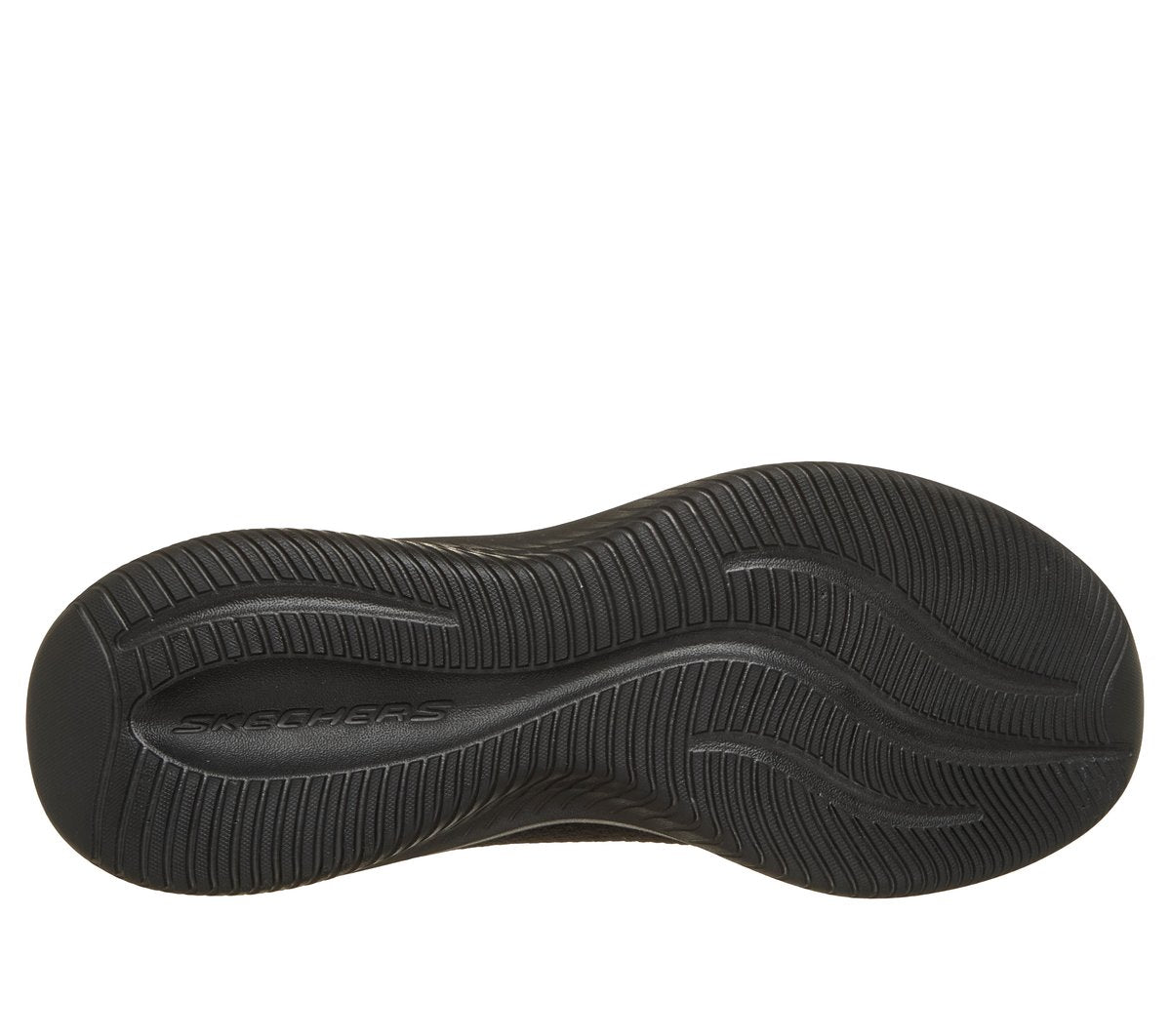 Slip-ins: Ultra Flex 4.0 Women Skechers near me