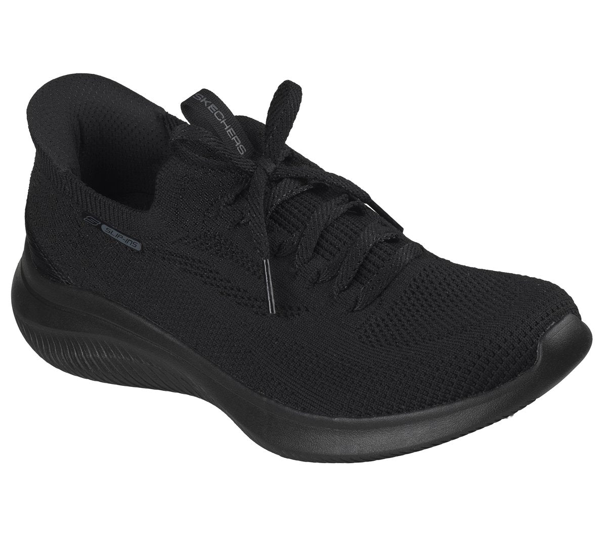 Slip-ins: Ultra Flex 4.0 Women Skechers near me