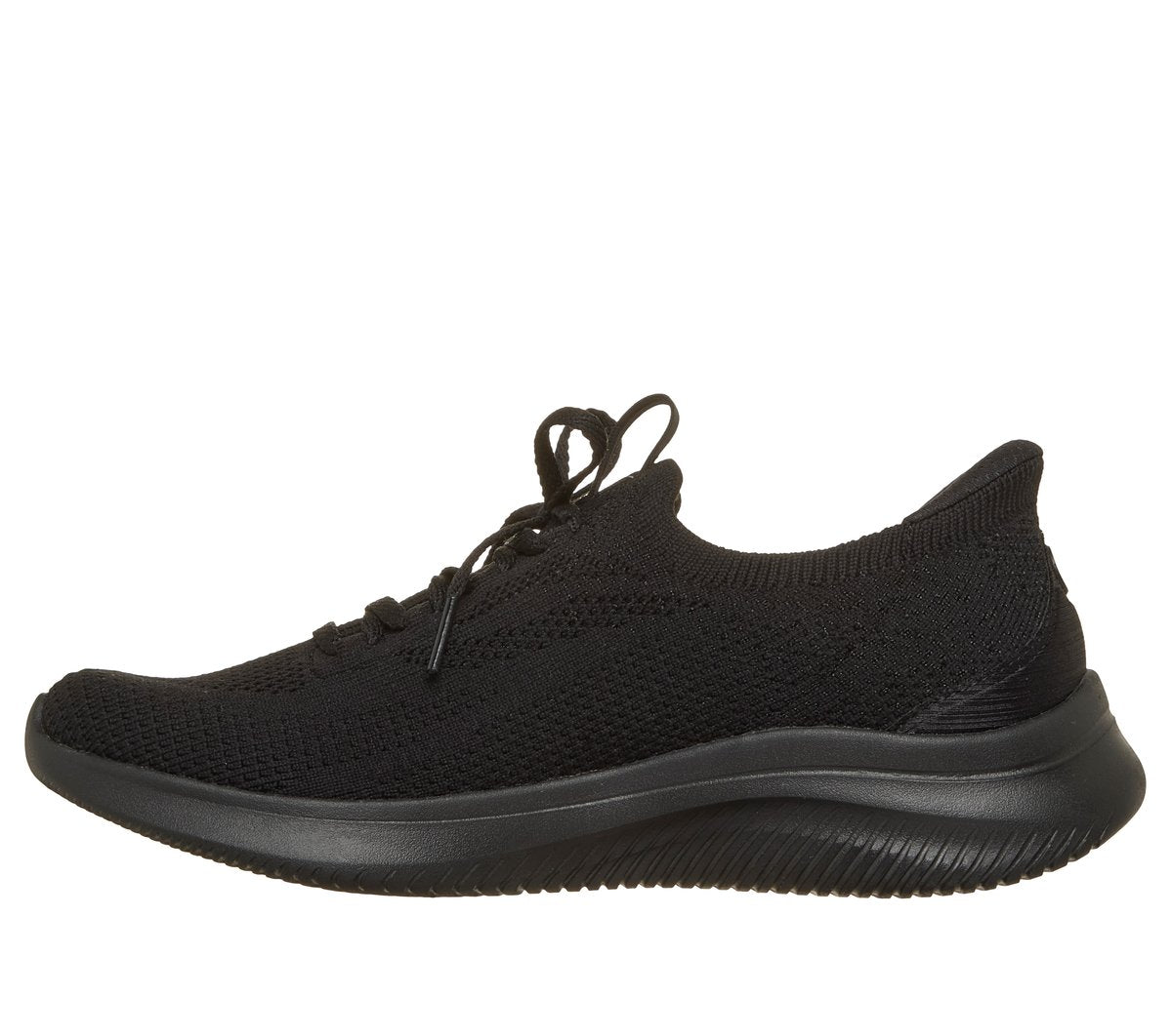 Slip-ins: Ultra Flex 4.0 Women Skechers near me