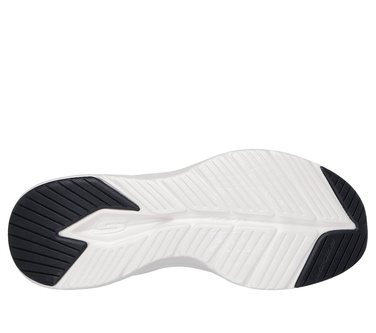 Slip-ins: Contour Foam - Cozy Fit Golden Hour Women Skechers online