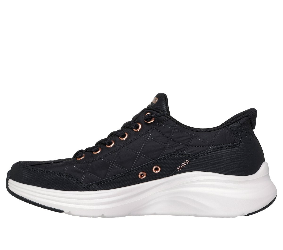 Slip-ins: Contour Foam - Cozy Fit Golden Hour Women Skechers online