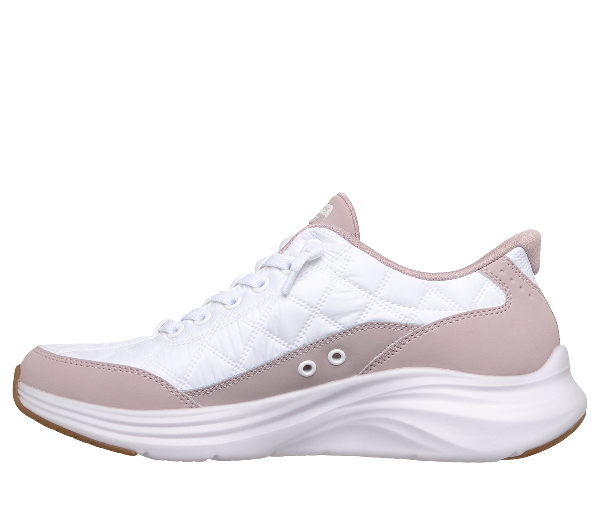 Slip-ins: Contour Foam - Cozy Fit Women Skechers outlet
