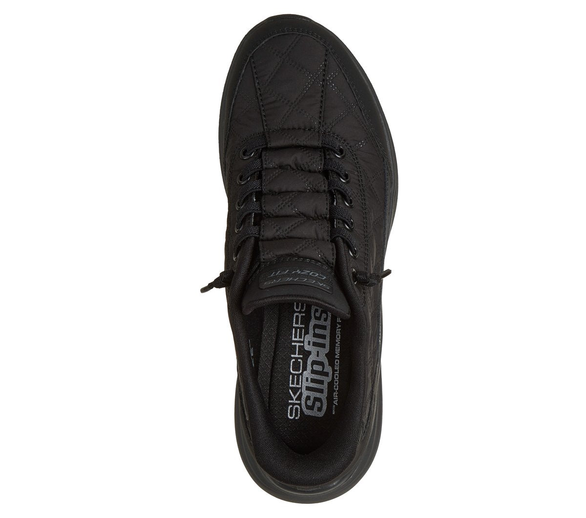 Slip-ins: Contour Foam - Cozy Fit Women Skechers USA