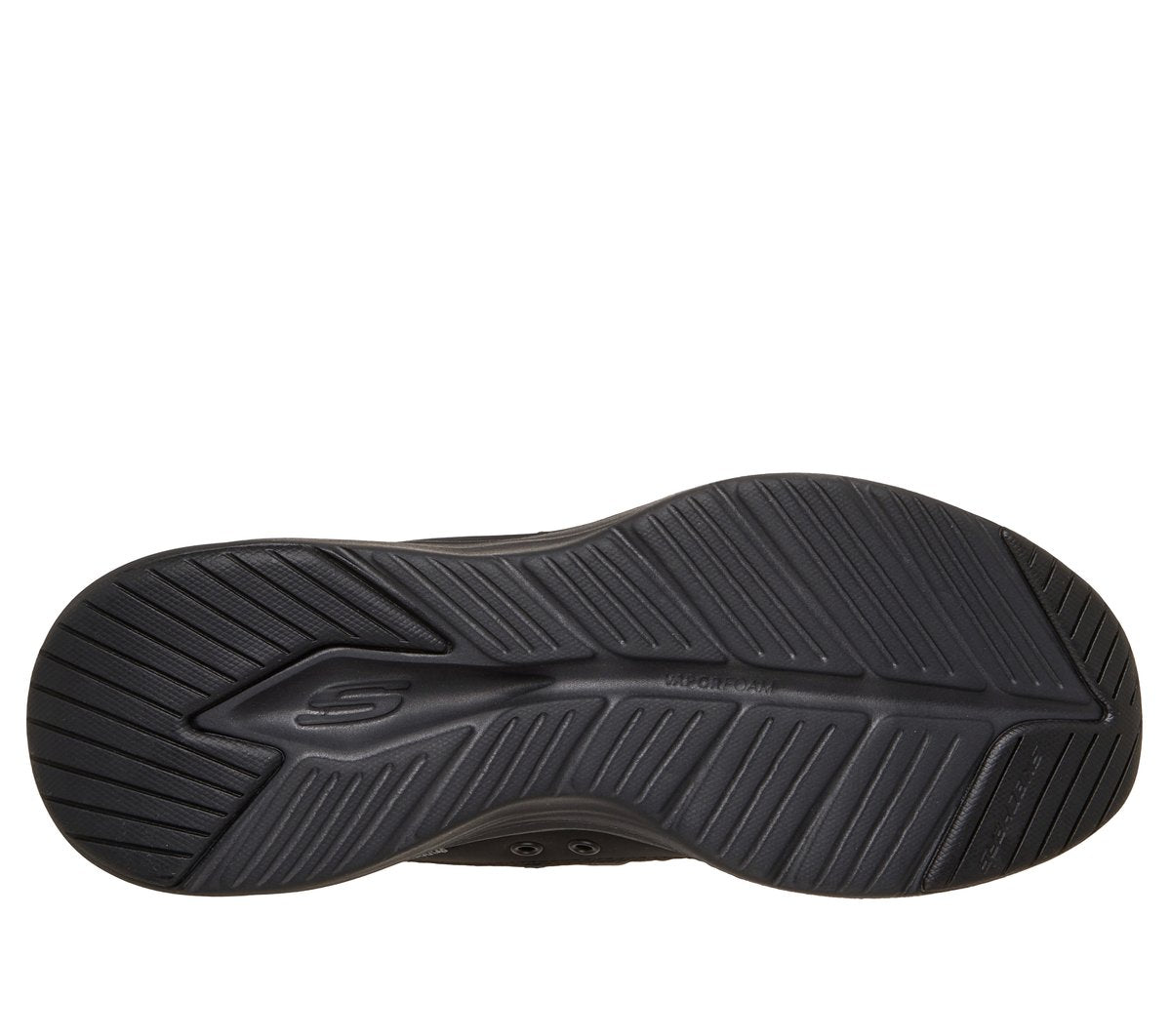 Slip-ins: Contour Foam - Cozy Fit Women Skechers USA
