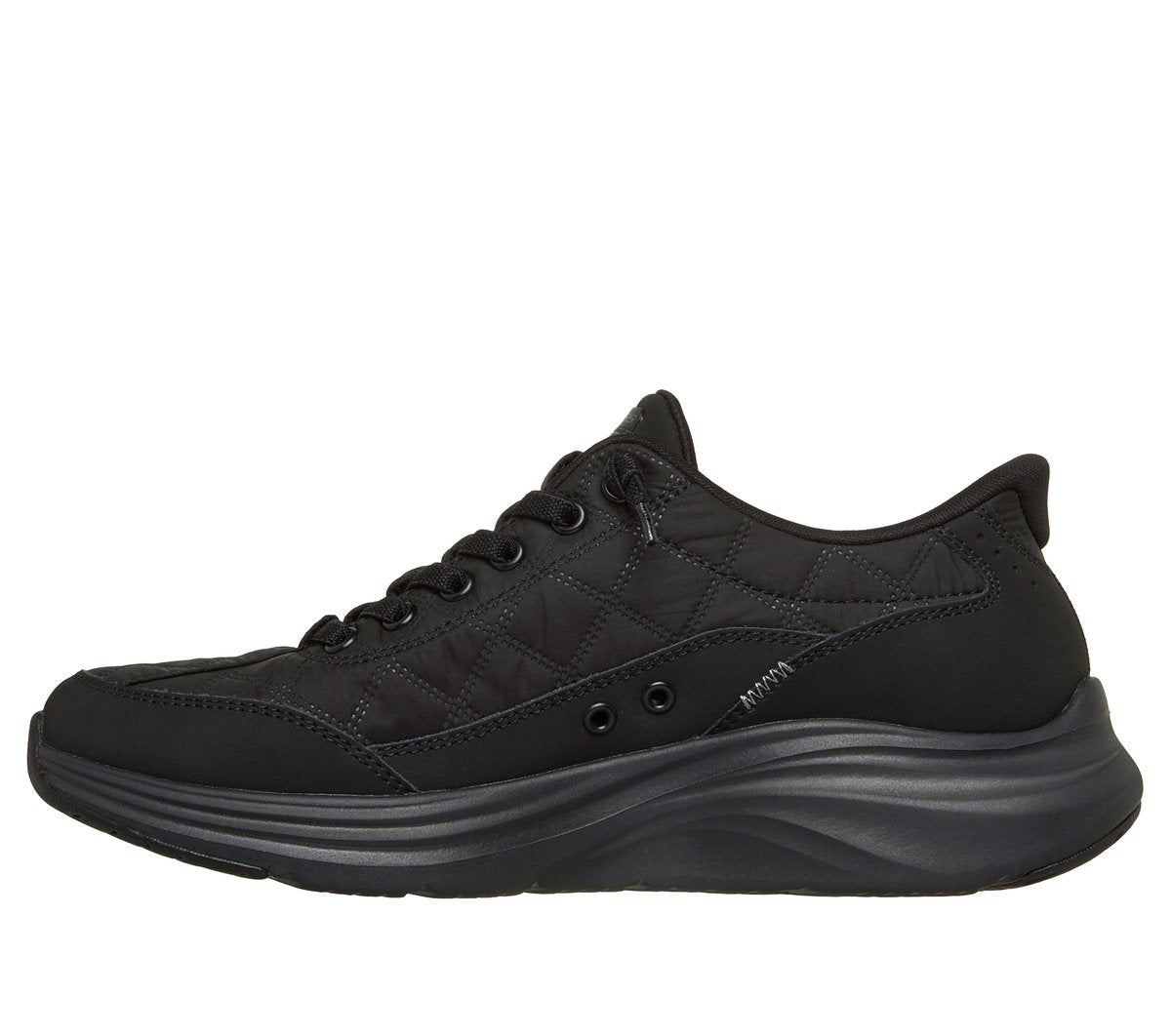 Slip-ins: Contour Foam - Cozy Fit Women Skechers USA