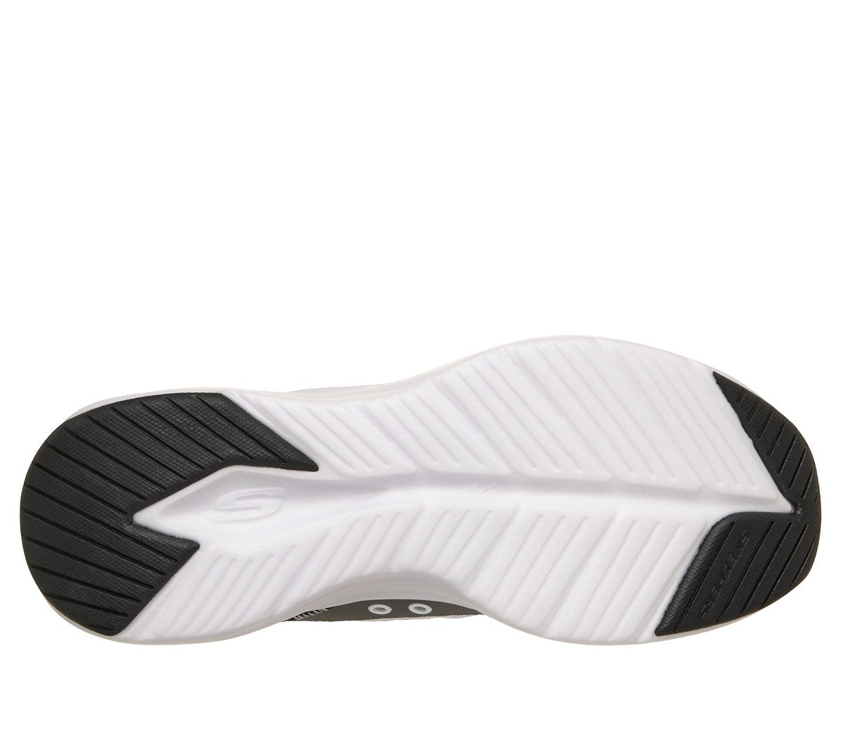 Slip-ins: Contour Foam - Cozy Fit Women sale