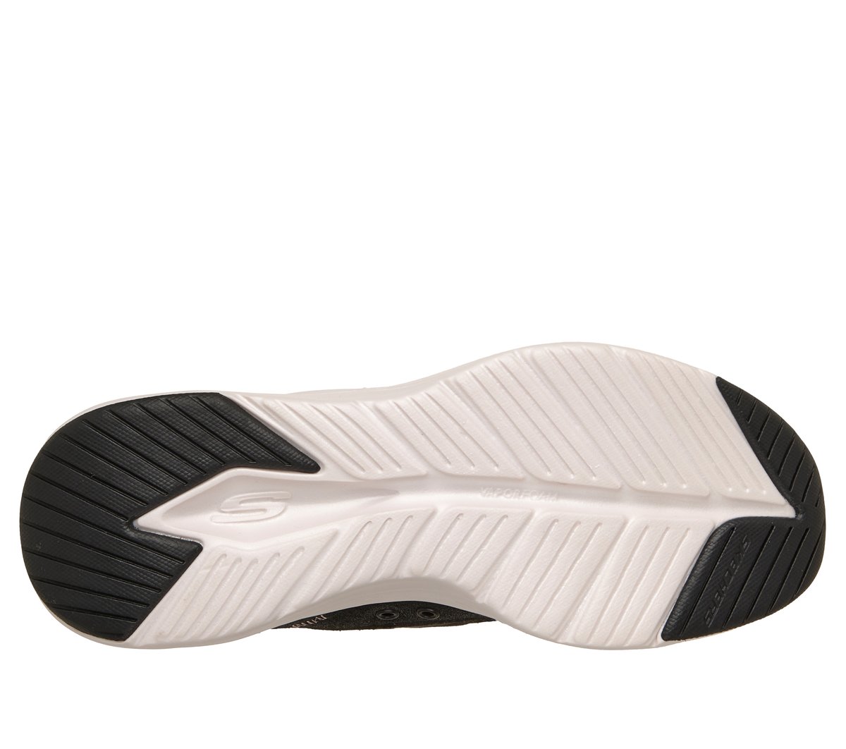 Slip-ins: Contour Foam - Cozy Fit Natural Ease Women on sale