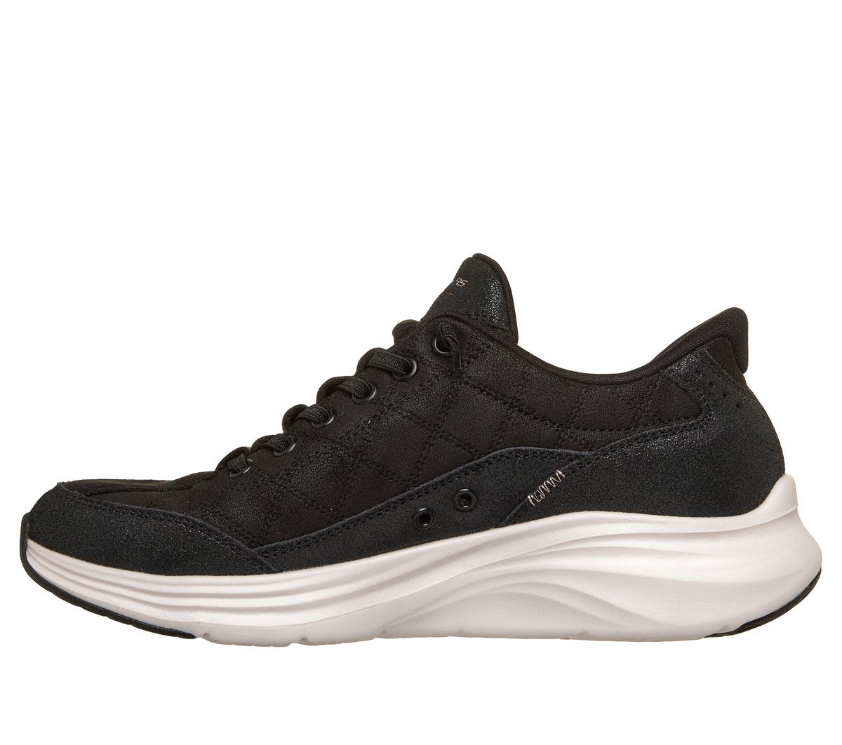 Slip-ins: Contour Foam - Cozy Fit Natural Ease Women on sale