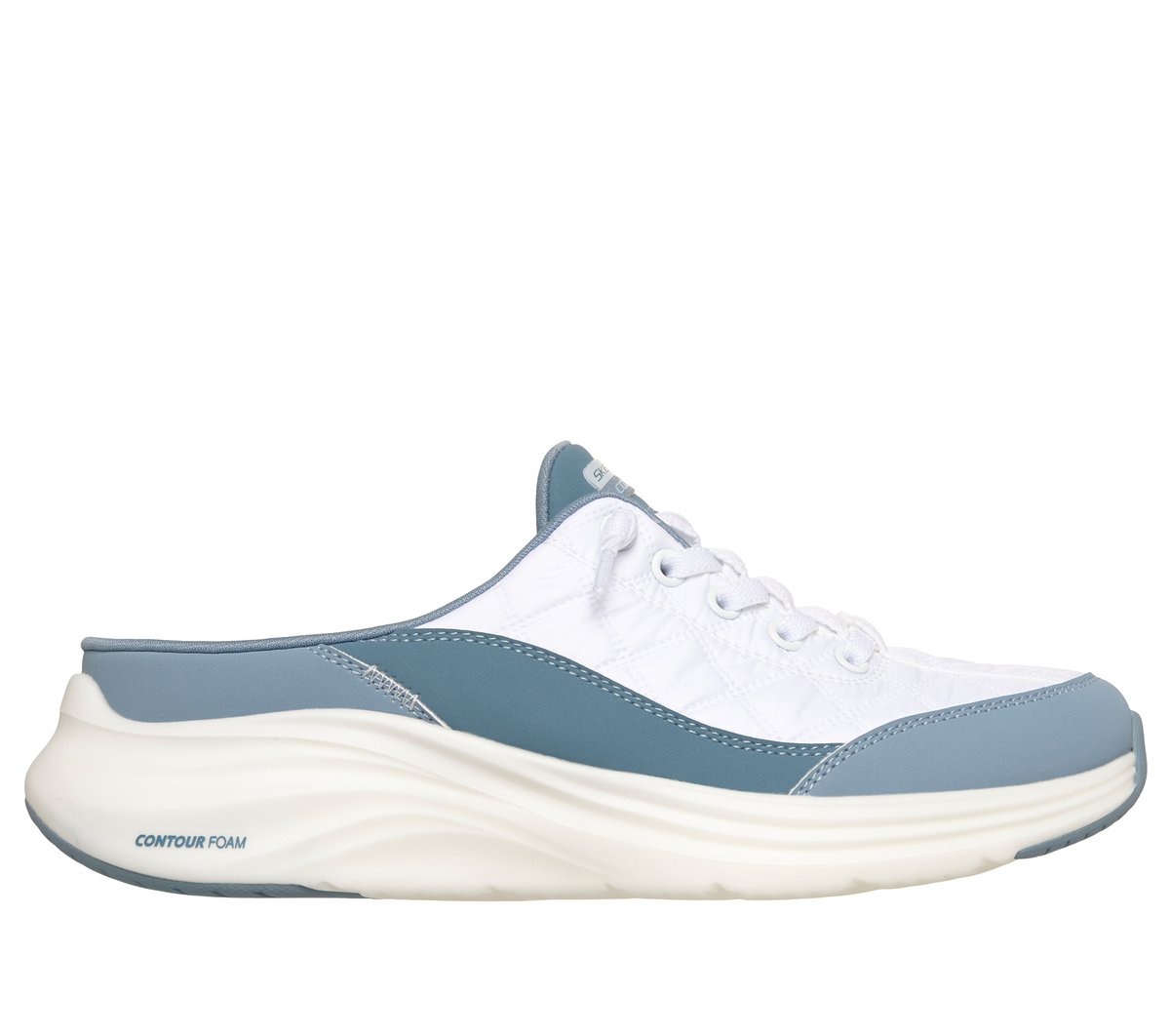 Contour Foam - Cozy Fit Sweet Embrace Women discount