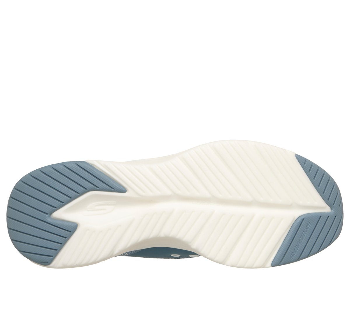 Contour Foam - Cozy Fit Sweet Embrace Women discount