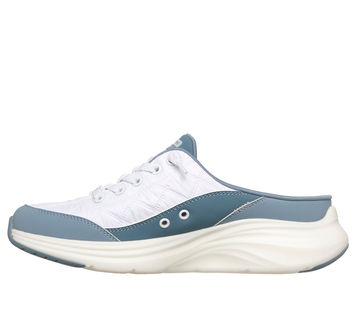 Contour Foam - Cozy Fit Sweet Embrace Women discount