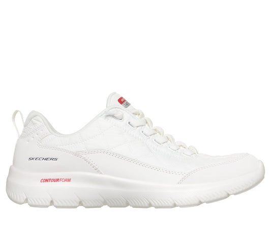 Summits Contour Foam - Cozy Fit Women US