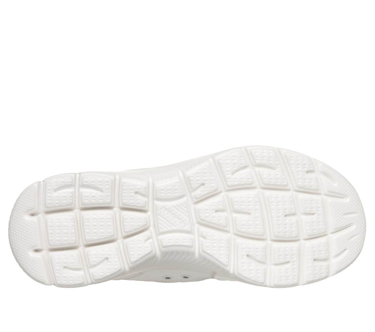 Summits Contour Foam - Cozy Fit Women US