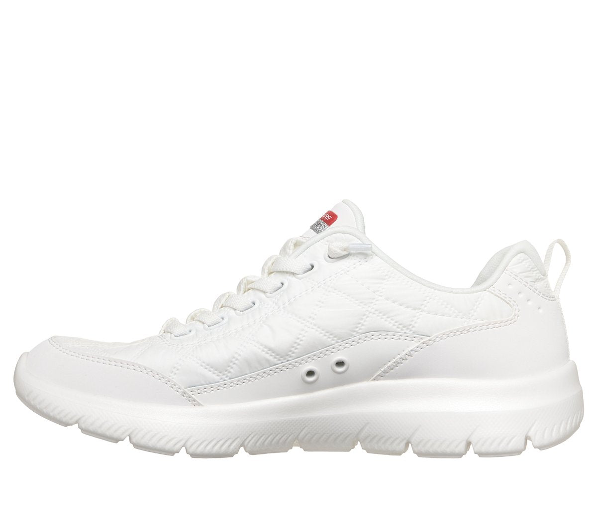 Summits Contour Foam - Cozy Fit Women US