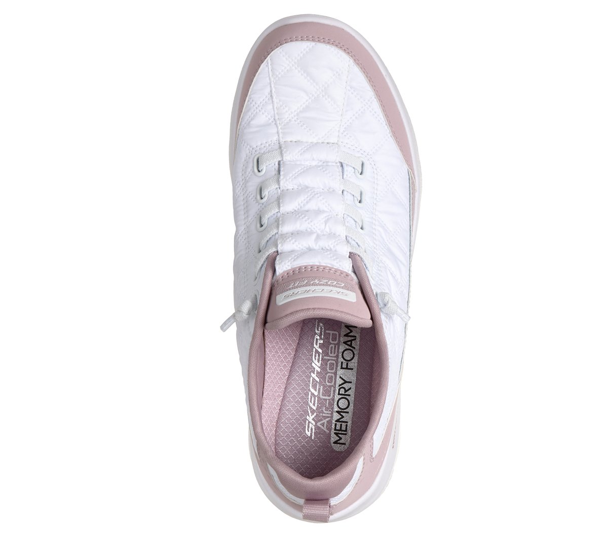 Summits Contour Foam - Cozy Fit Women Skechers near me