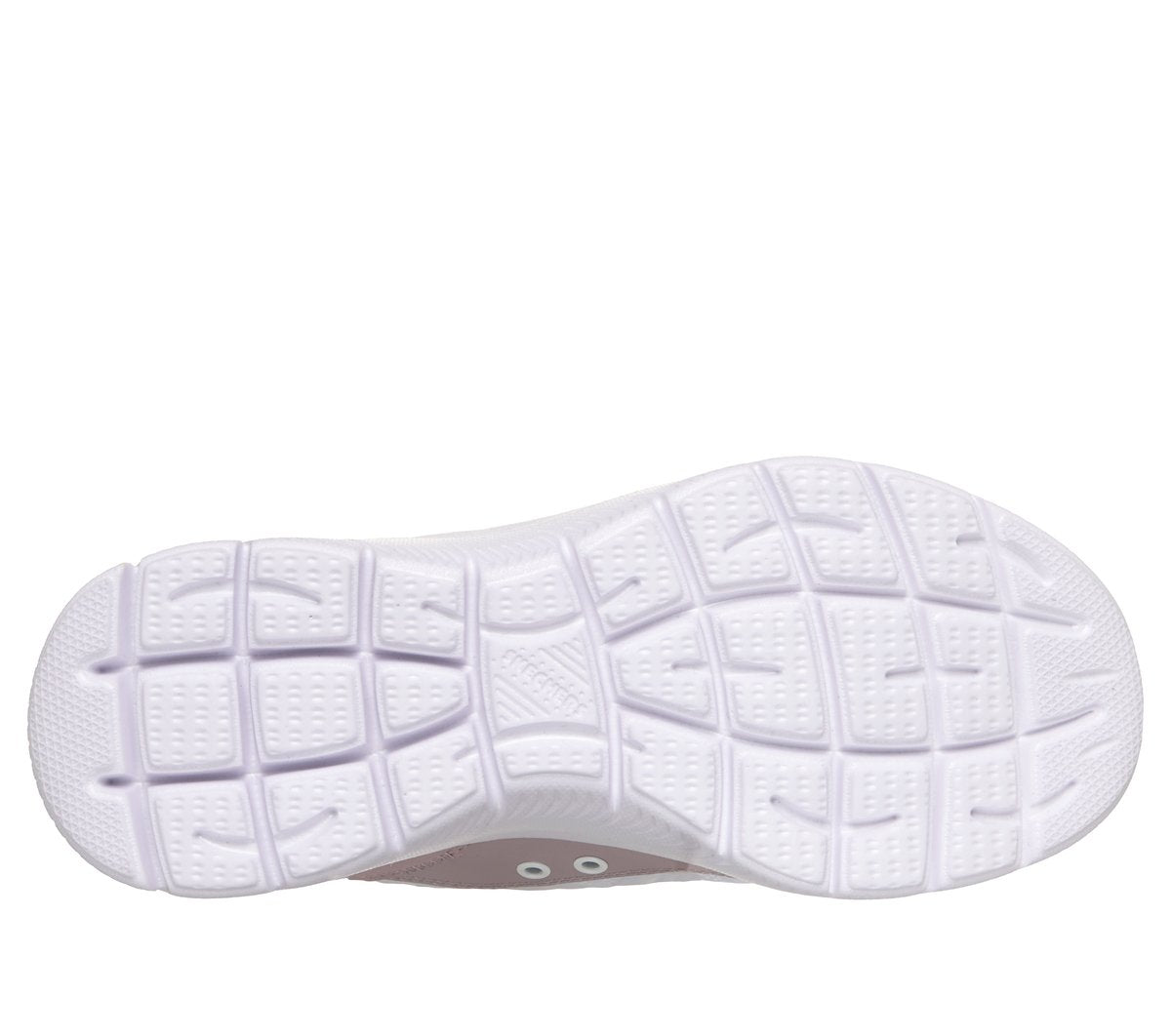 Summits Contour Foam - Cozy Fit Women Skechers near me