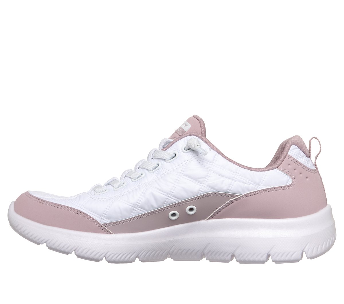 Summits Contour Foam - Cozy Fit Women Skechers near me