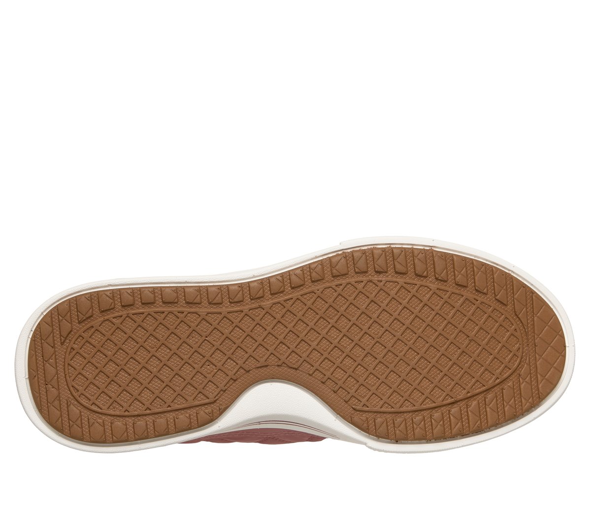 Slip-ins: Arch Fit Arcade - Cozy Fit Cuddle Steps Women Skechers online