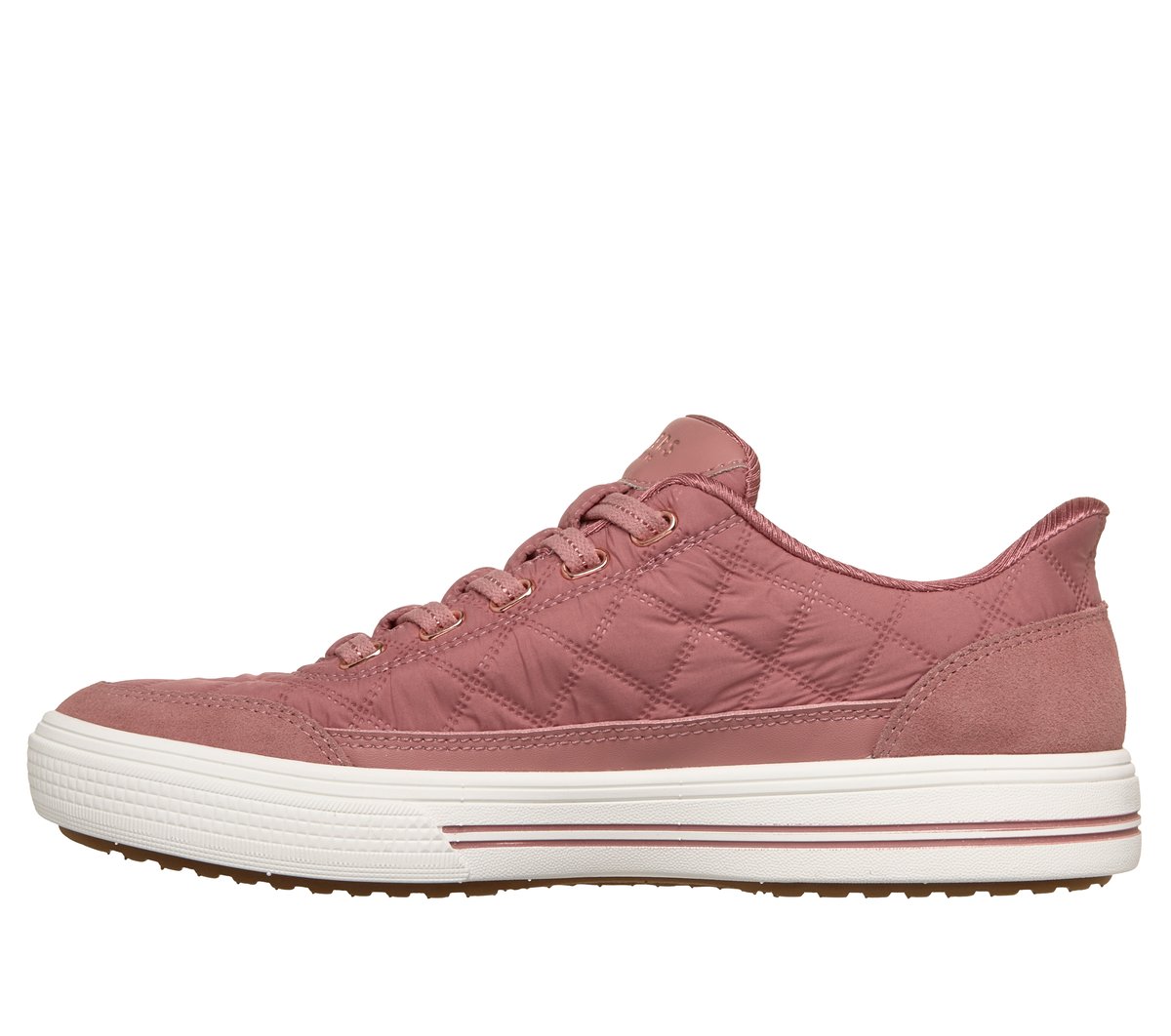 Slip-ins: Arch Fit Arcade - Cozy Fit Cuddle Steps Women Skechers online