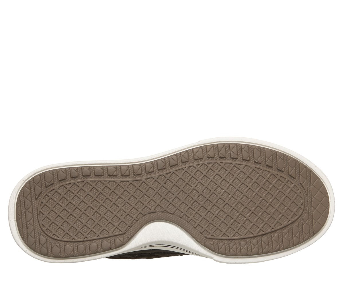 Slip-ins: Arch Fit Arcade - Cozy Fit Cuddle Steps Women Skechers outlet