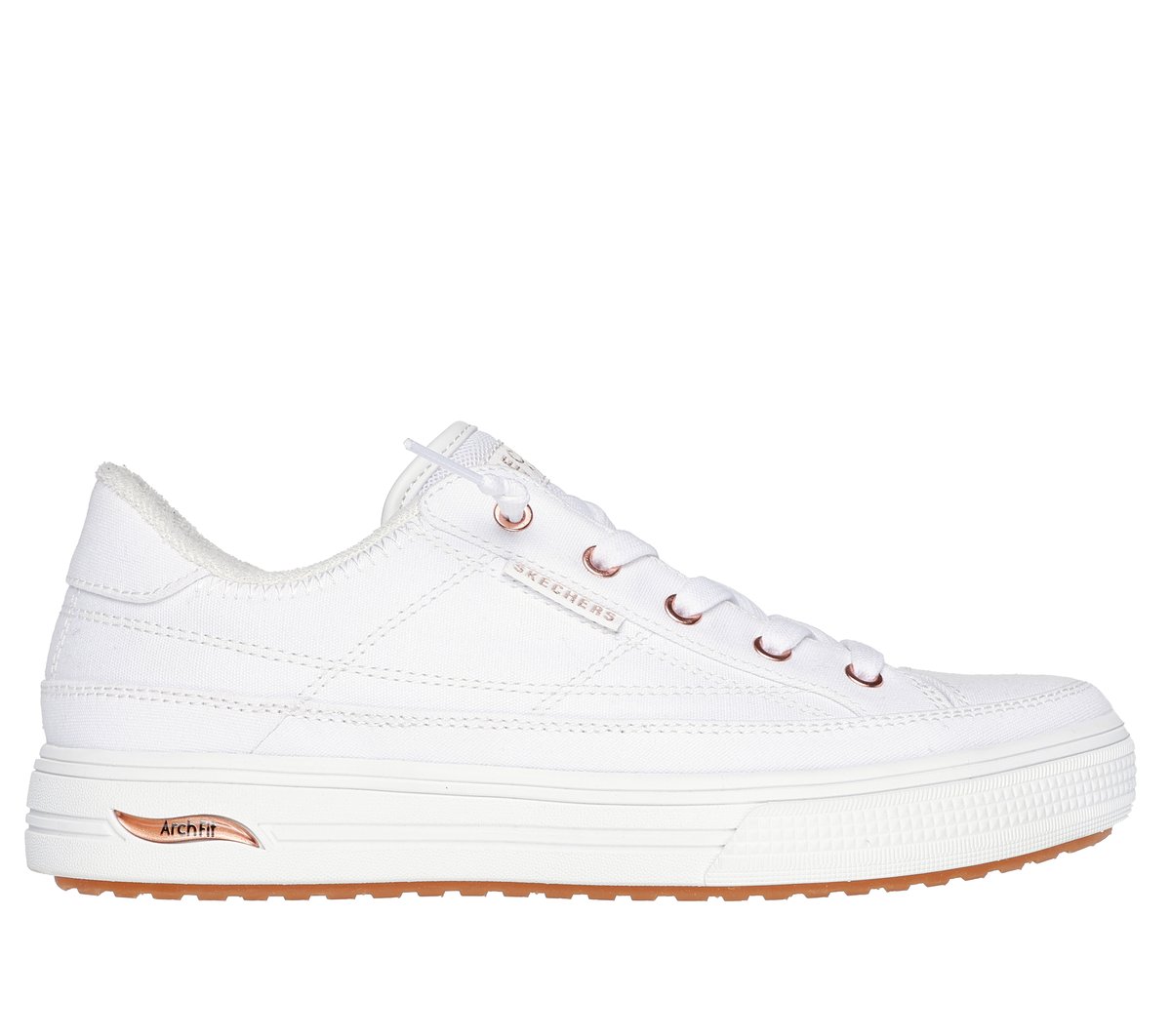 Arch Fit Arcade - Meet Ya There Women Skechers USA