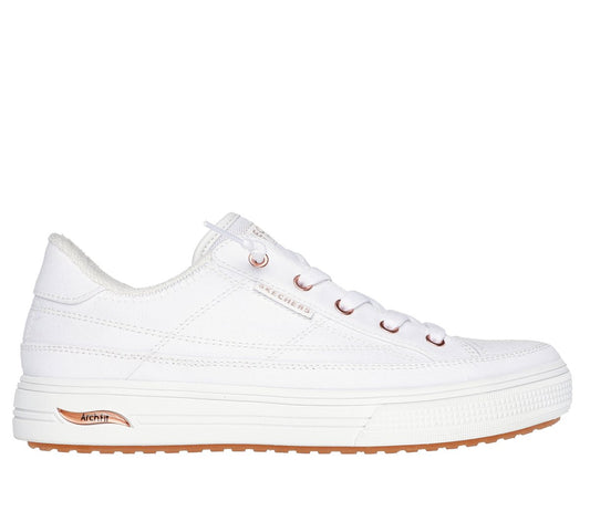 Arch Fit Arcade - Meet Ya There Women Skechers USA