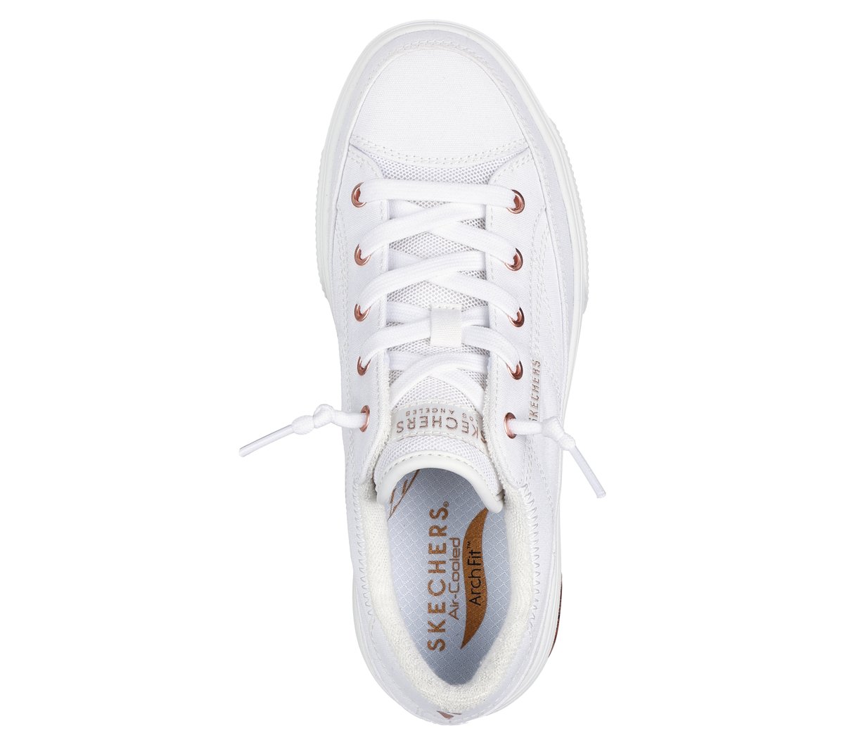 Arch Fit Arcade - Meet Ya There Women Skechers USA