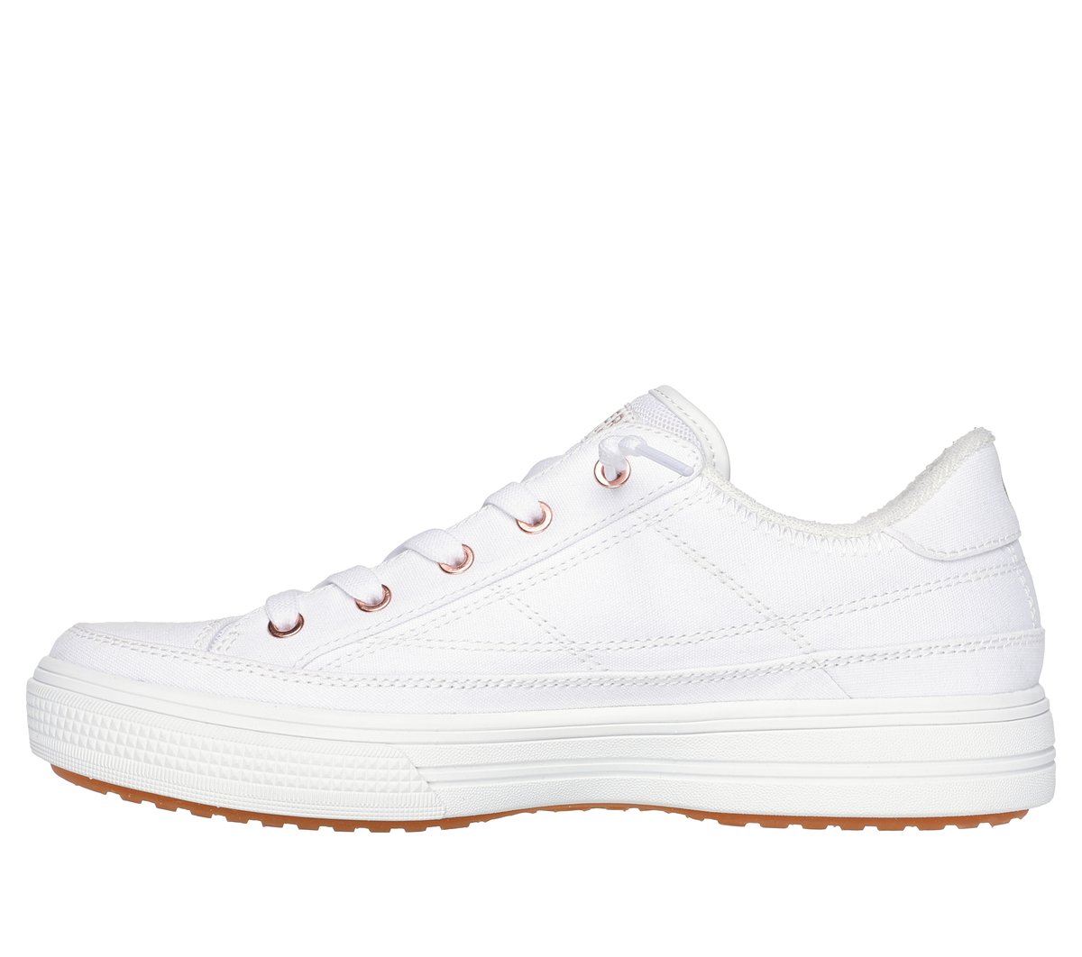 Arch Fit Arcade - Meet Ya There Women Skechers USA