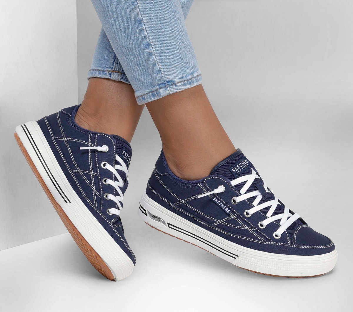Arch Fit Arcade - Arcata Women sale