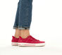 Slip-ins: Arch Fit Arcade - See Ya There Women on sale