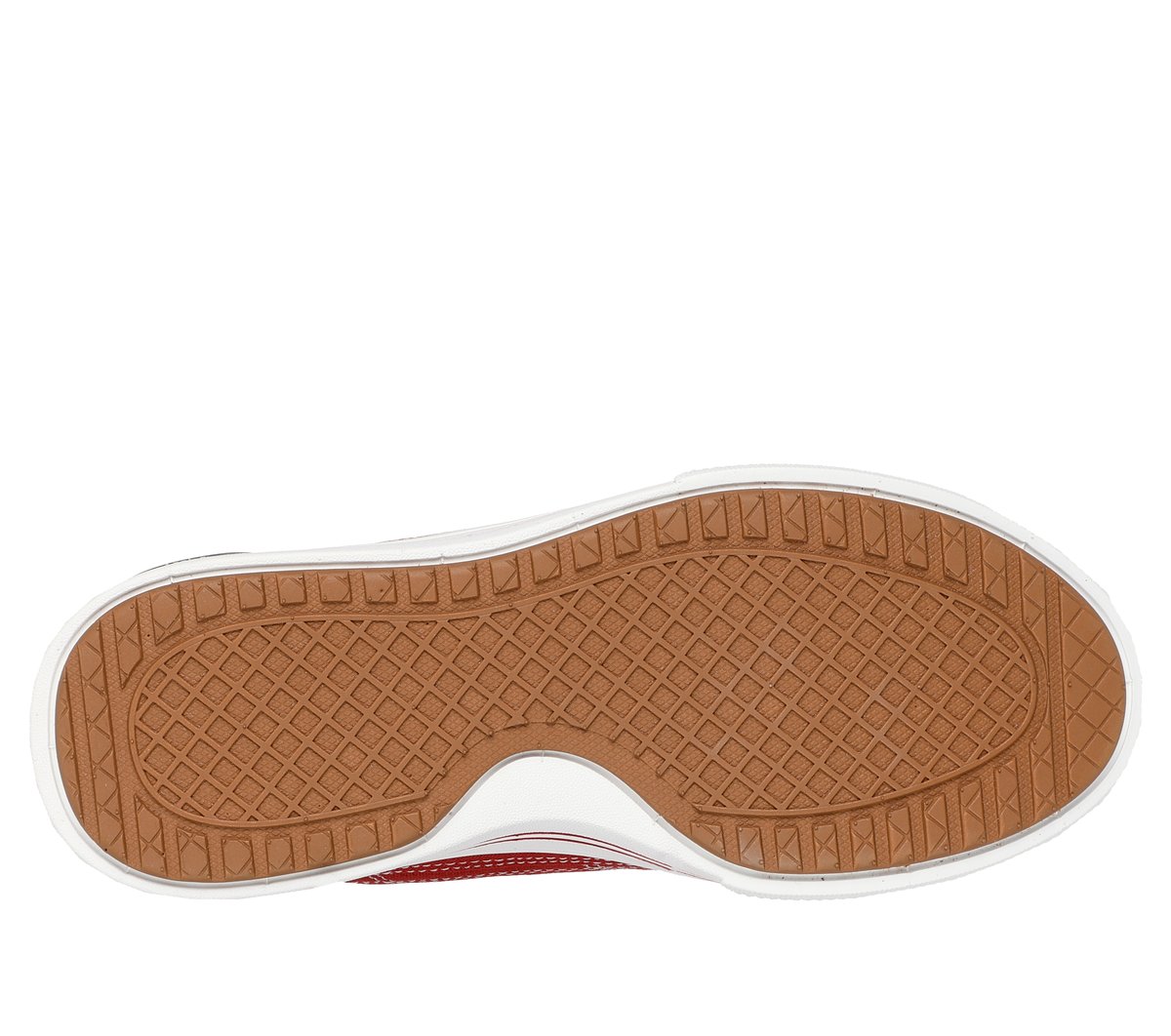 Slip-ins: Arch Fit Arcade - See Ya There Women on sale