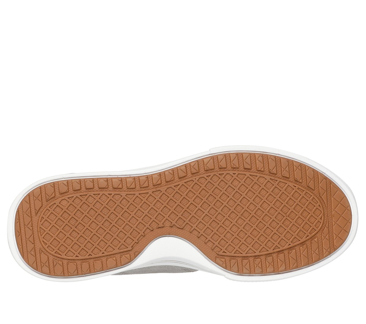 Slip-ins: Arch Fit Arcade - See Ya There Women discount