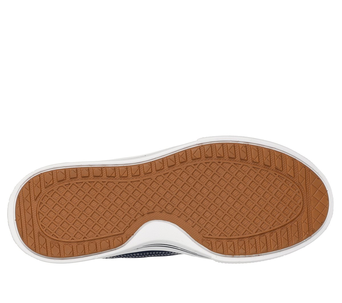 Slip-ins: Arch Fit Arcade - See Ya There Women US