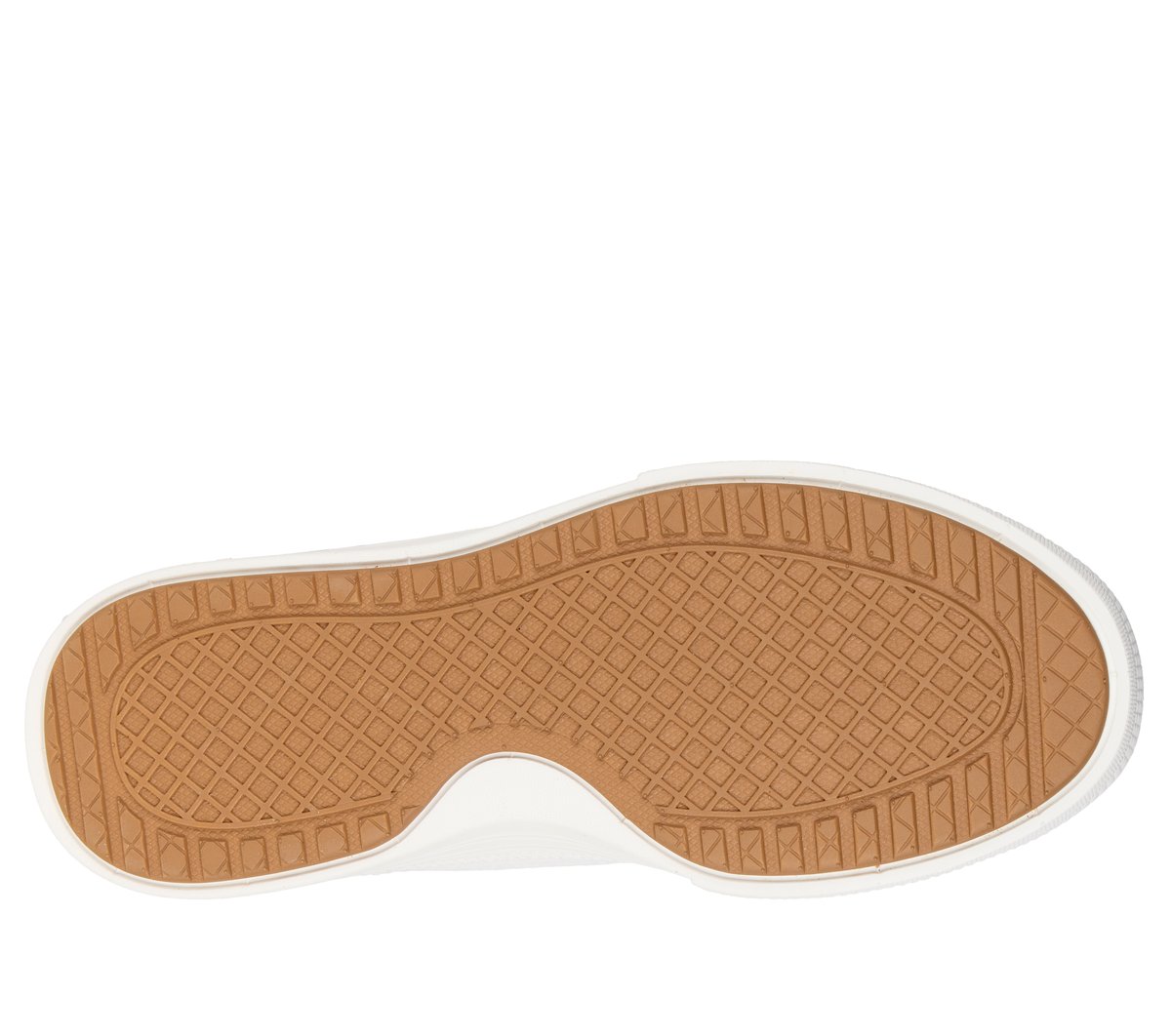 Slip-ins: Arch Fit Arcade - See Ya There Women Skechers near me