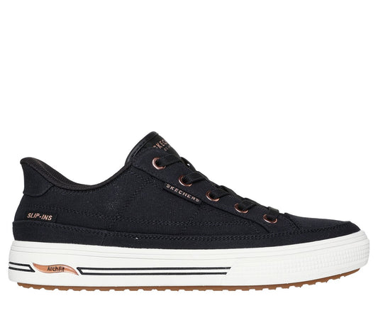 Slip-ins: Arch Fit Arcade - See Ya There Women Skechers online