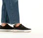 Slip-ins: Arch Fit Arcade - See Ya There Women Skechers online
