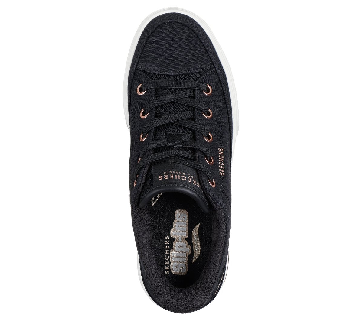 Slip-ins: Arch Fit Arcade - See Ya There Women Skechers online