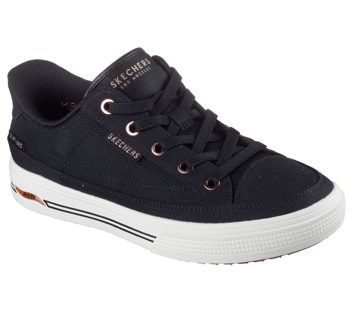 Slip-ins: Arch Fit Arcade - See Ya There Women Skechers online