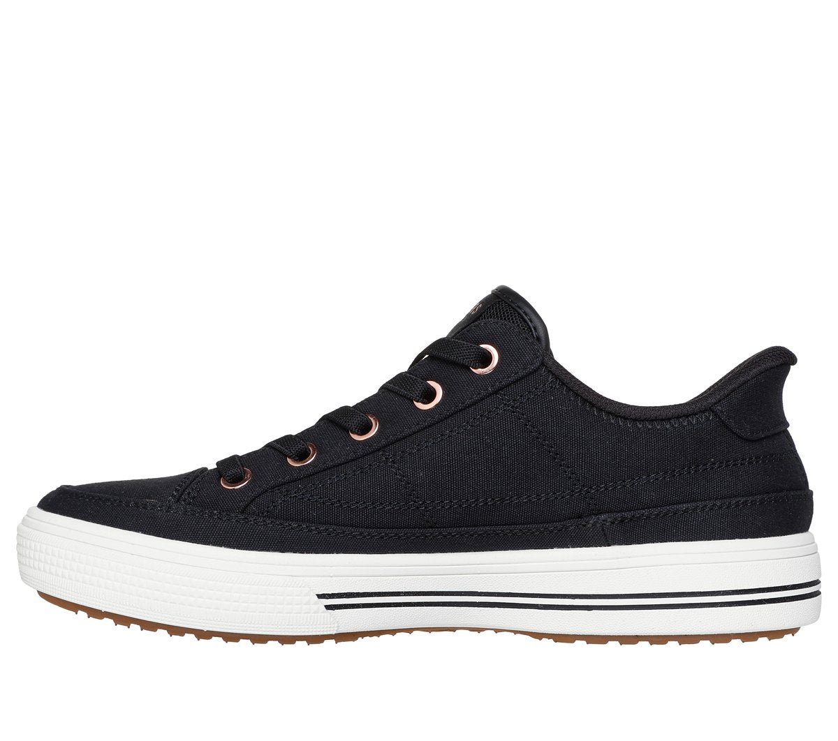 Slip-ins: Arch Fit Arcade - See Ya There Women Skechers online