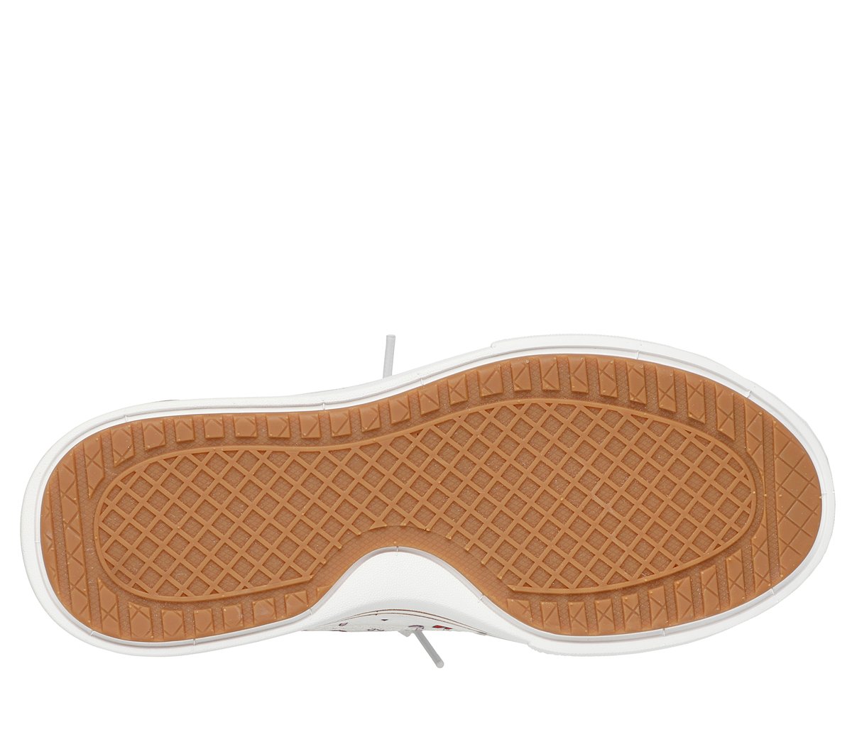 JGoldcrown: Arch Fit Arcade - Love On Top Women Skechers outlet