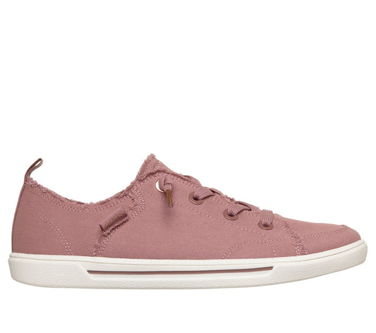 BOBS B Cute 2.0 Women Skechers USA